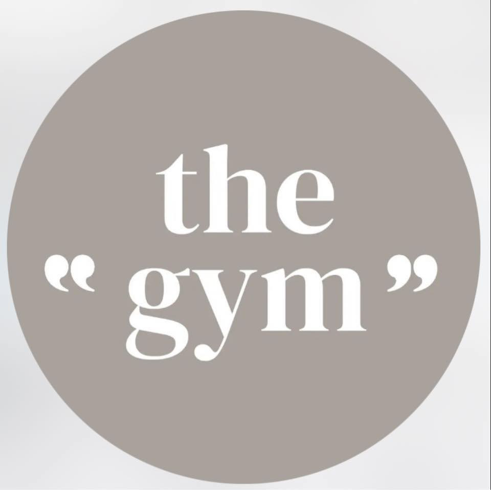 The Gym
