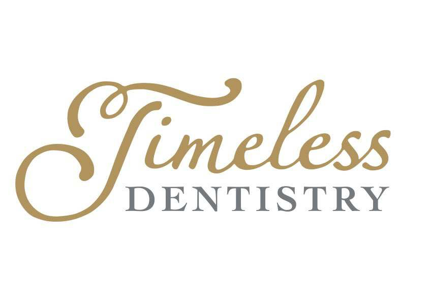 Timeless Dentistry