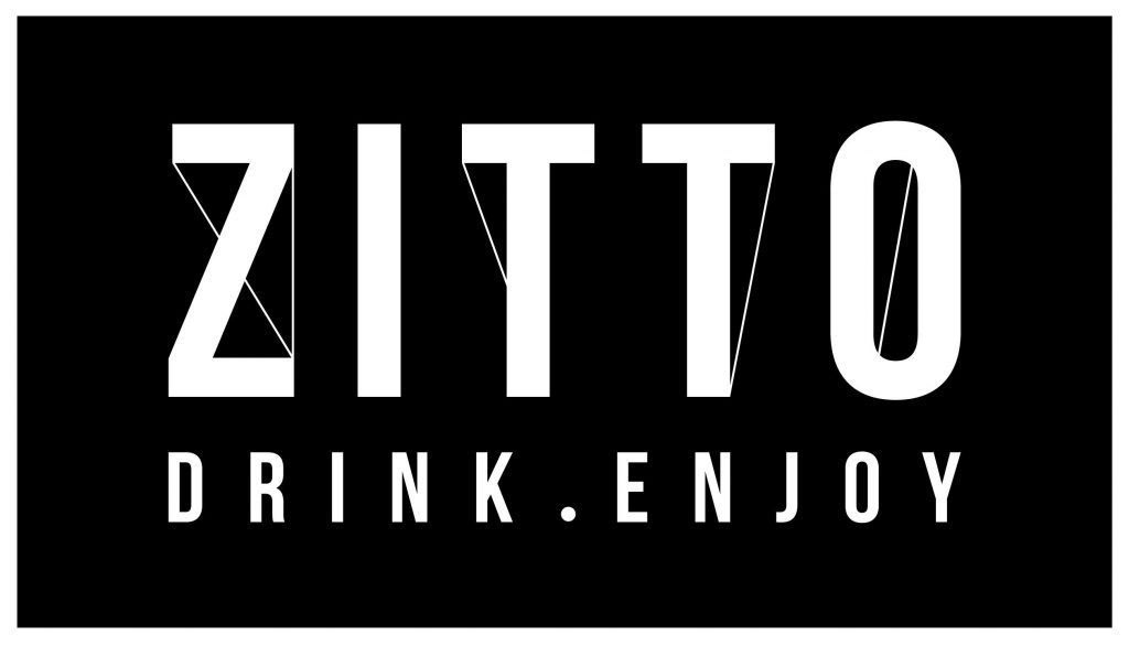 Zitto Cafe