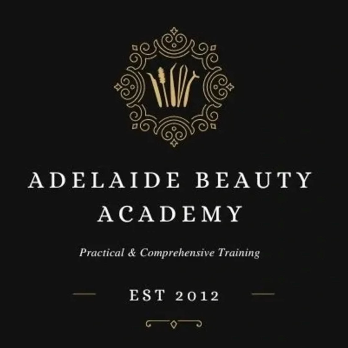 Adelaide Beauty Academy