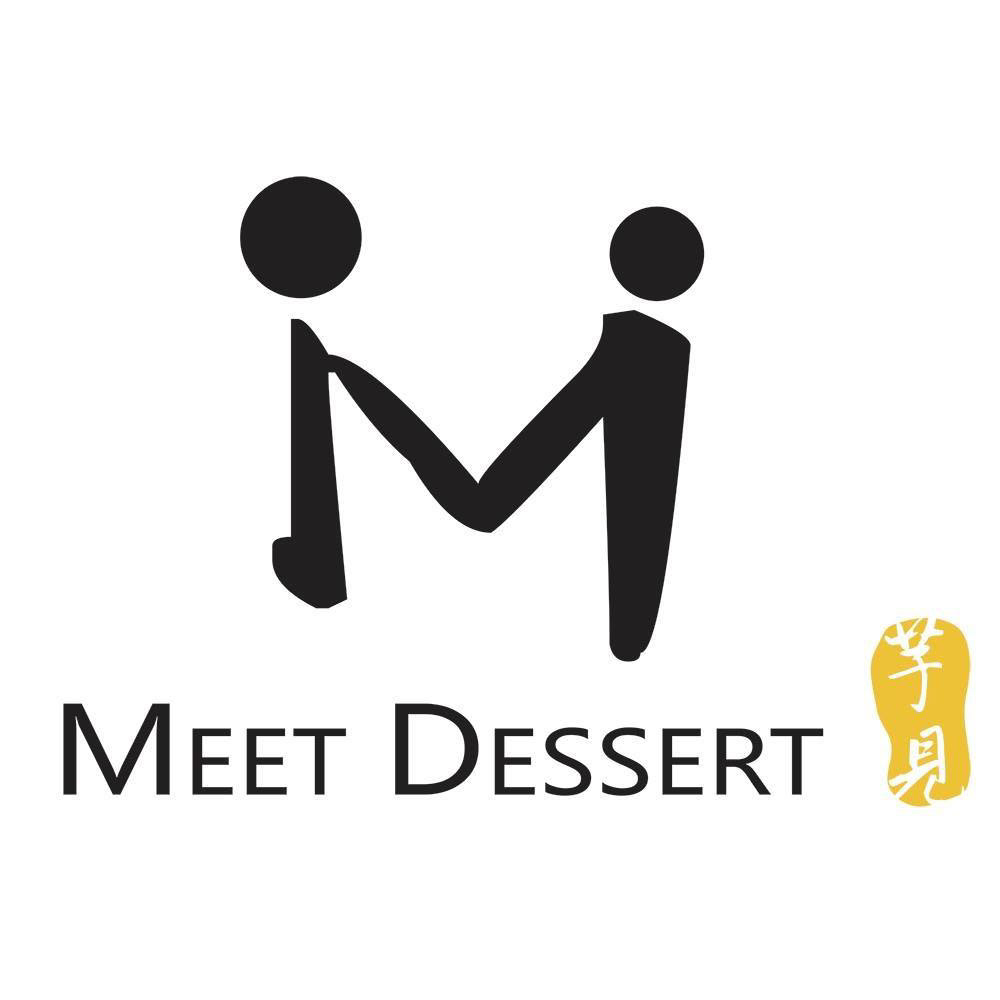 Meet Dessert