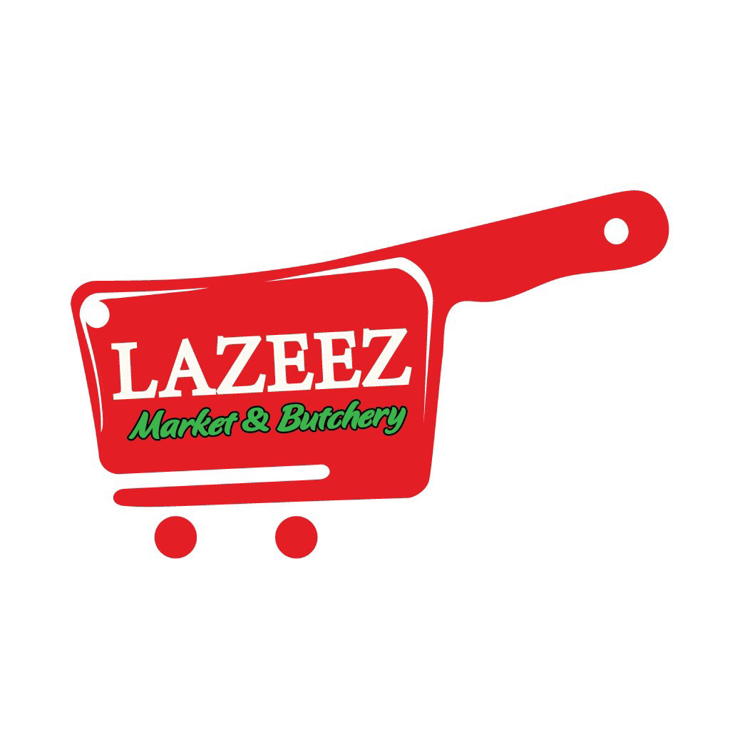 Lazeez Market & Butchery