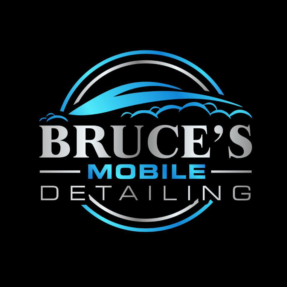 Bruce Mobile Detailing