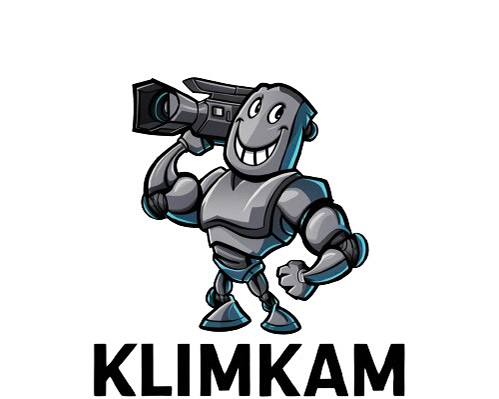 Klimkam