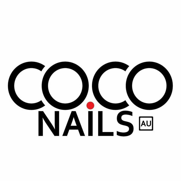 Coco Nails
