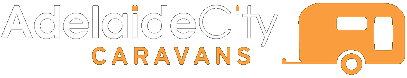 Adelaide City Caravans