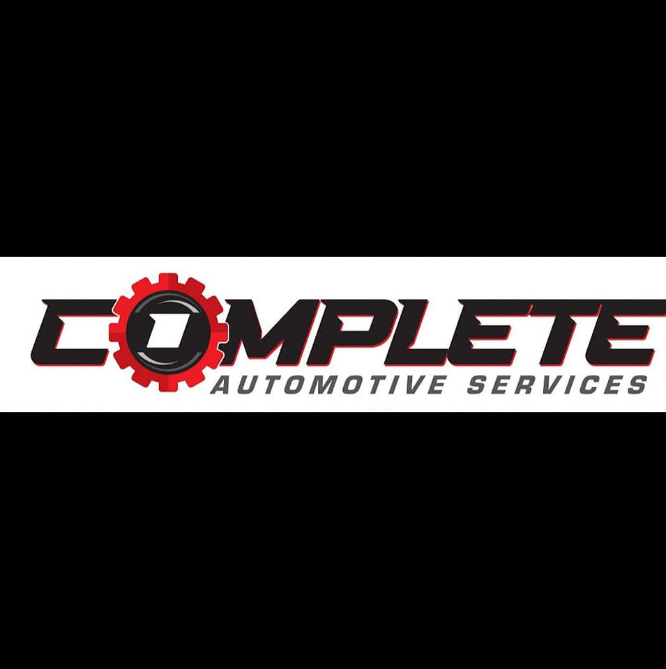 Complete Automotive