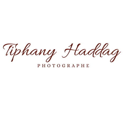 Tiphany Haddag