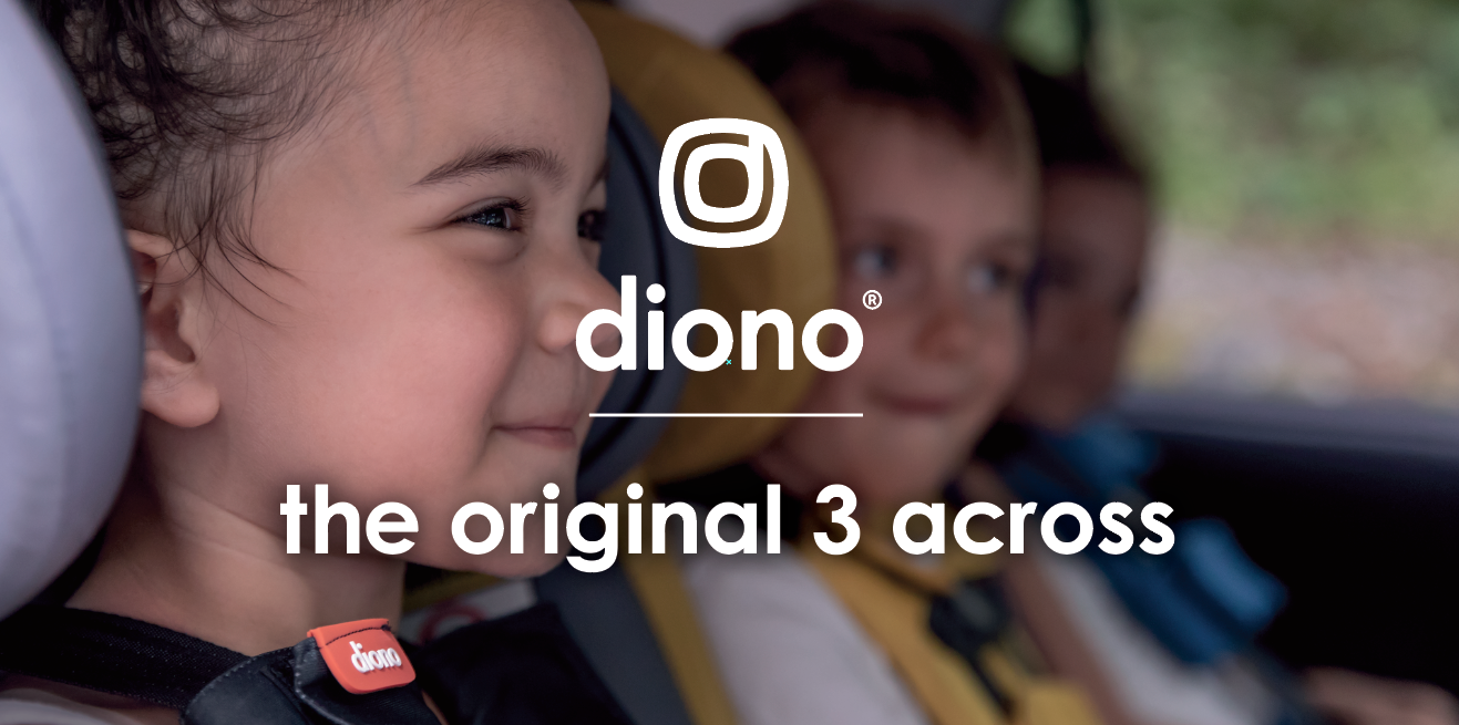 10' Vertical High Resolution Graphic