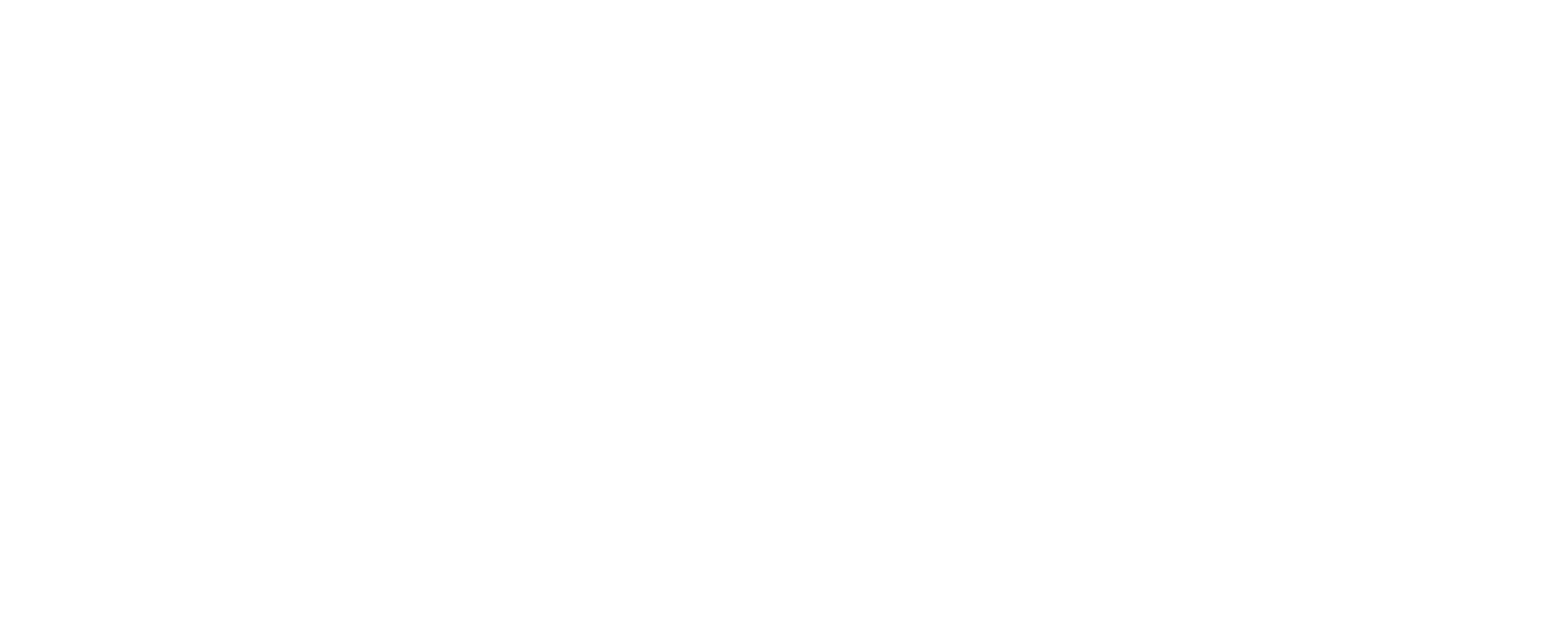 Zan Kreft Design