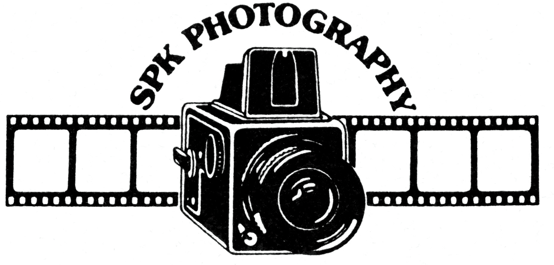 Welcome to my portfolio