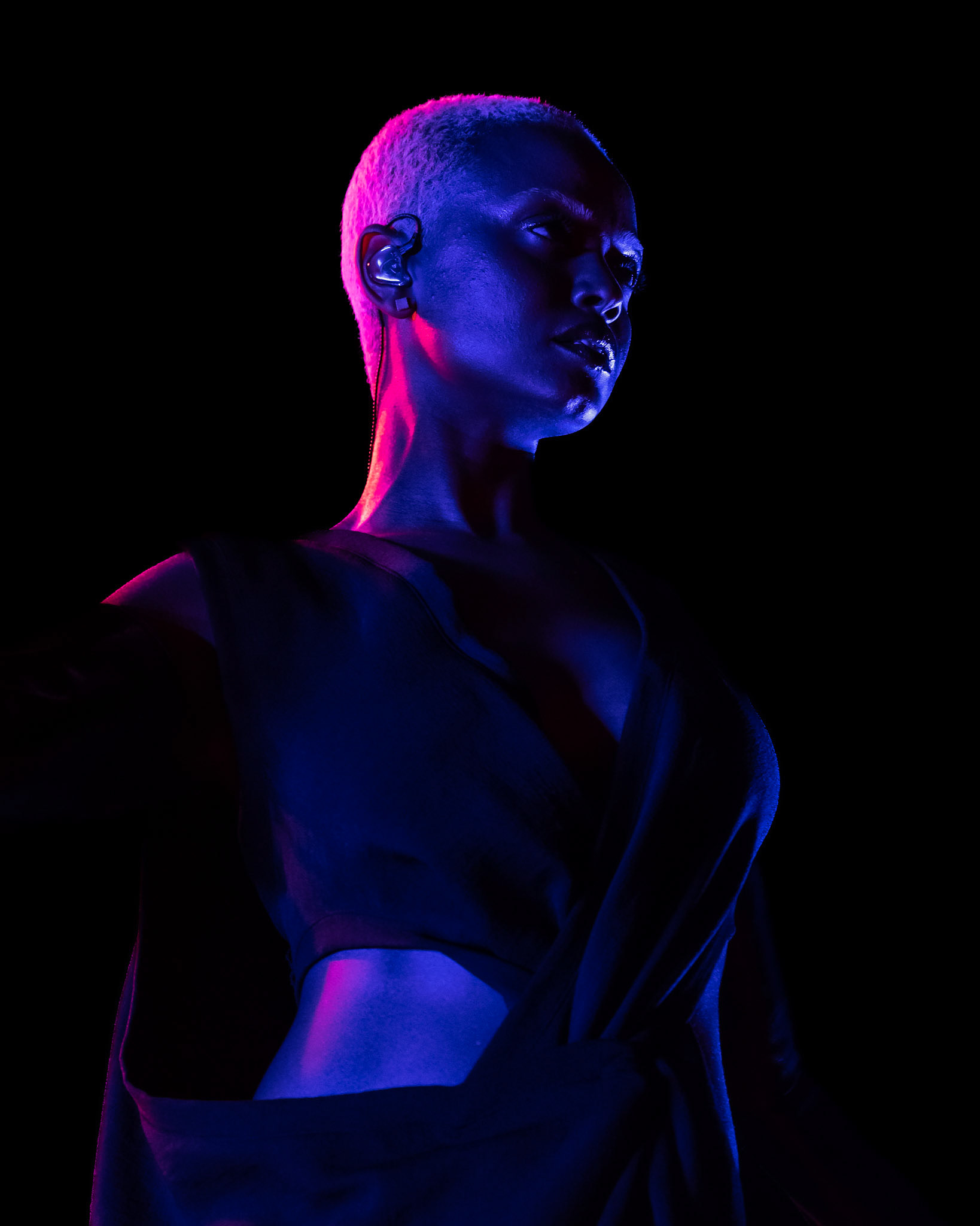 Kelela