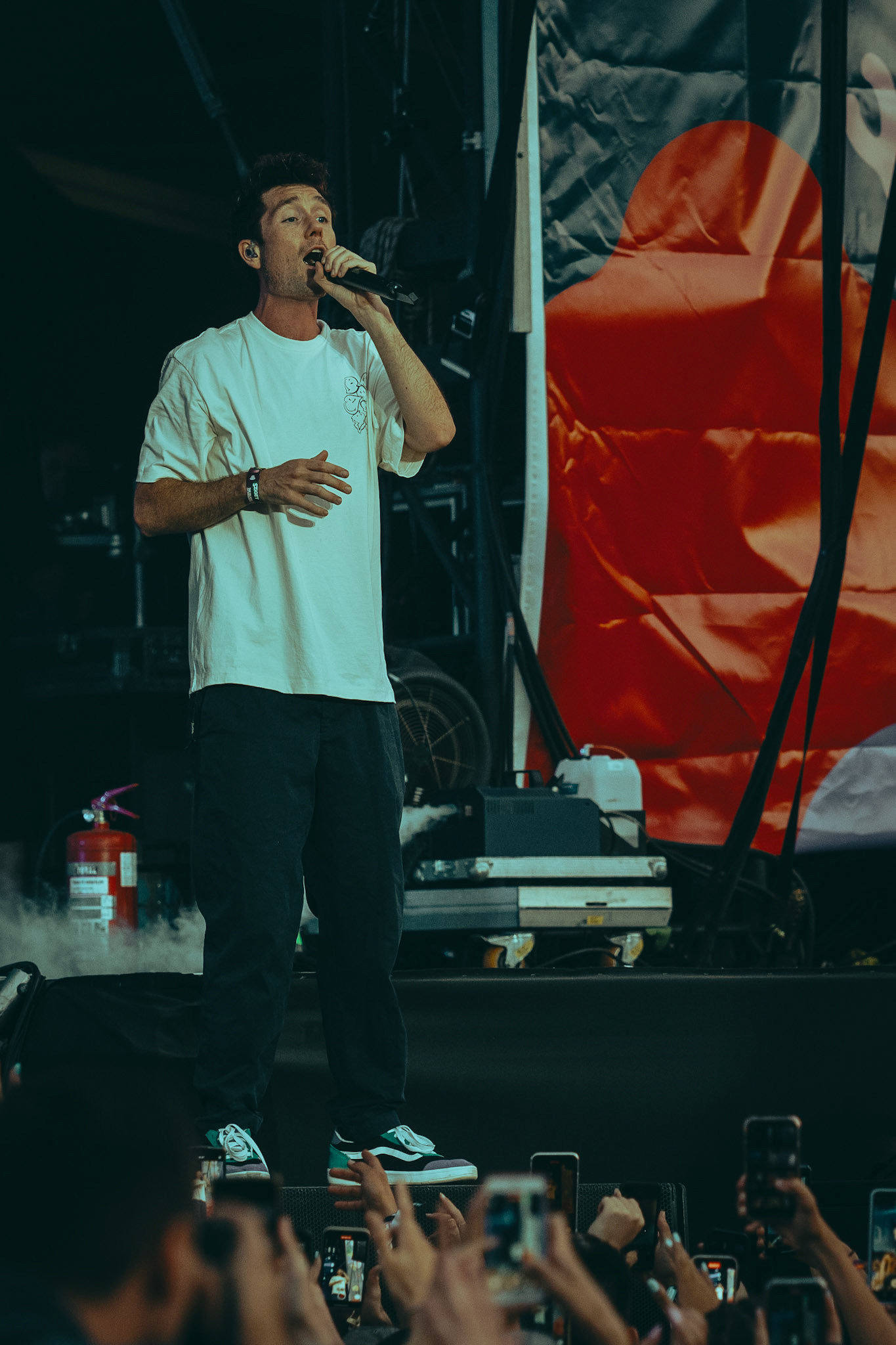 Bastille