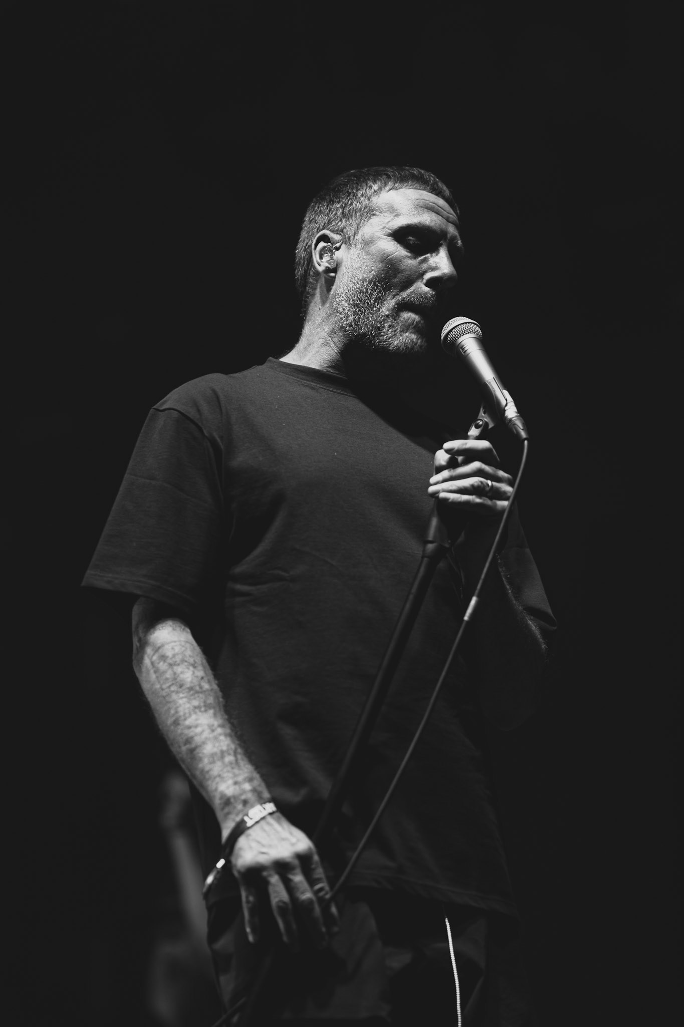 Sleaford Mods