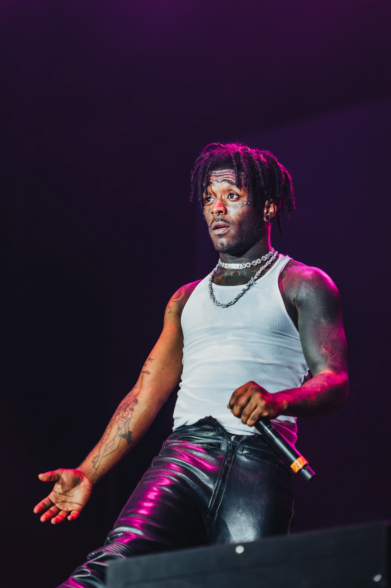 Lil Uzi Vert