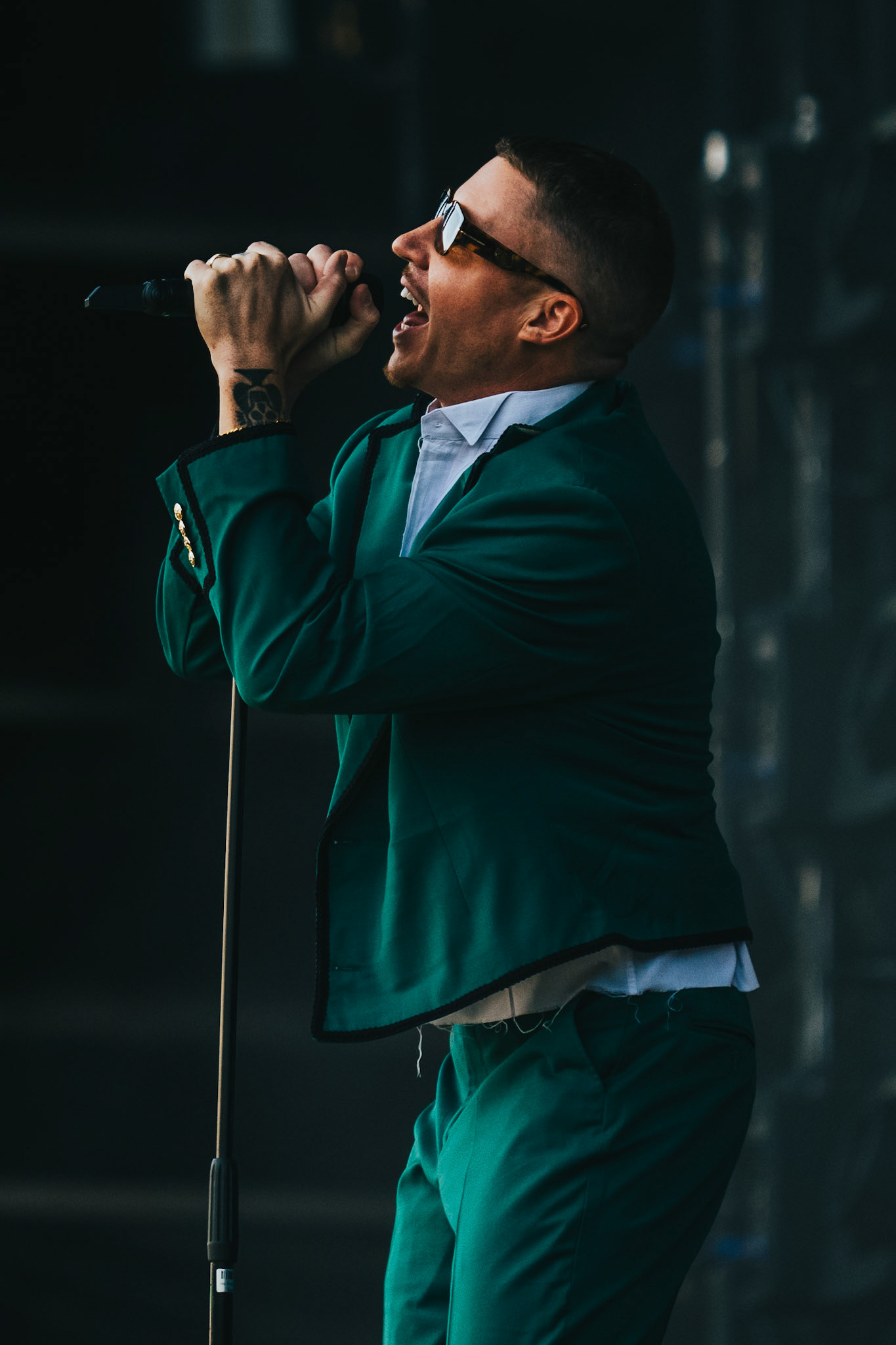 Mackelmore