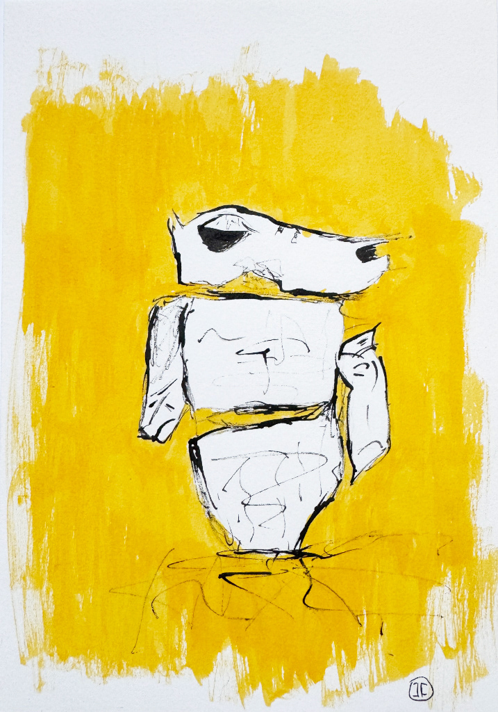 animalis_1 - extrait de animalis