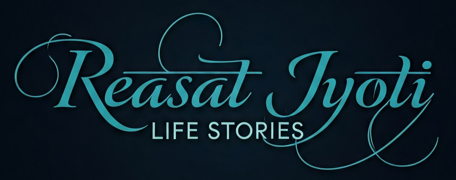 Reasat Hasan