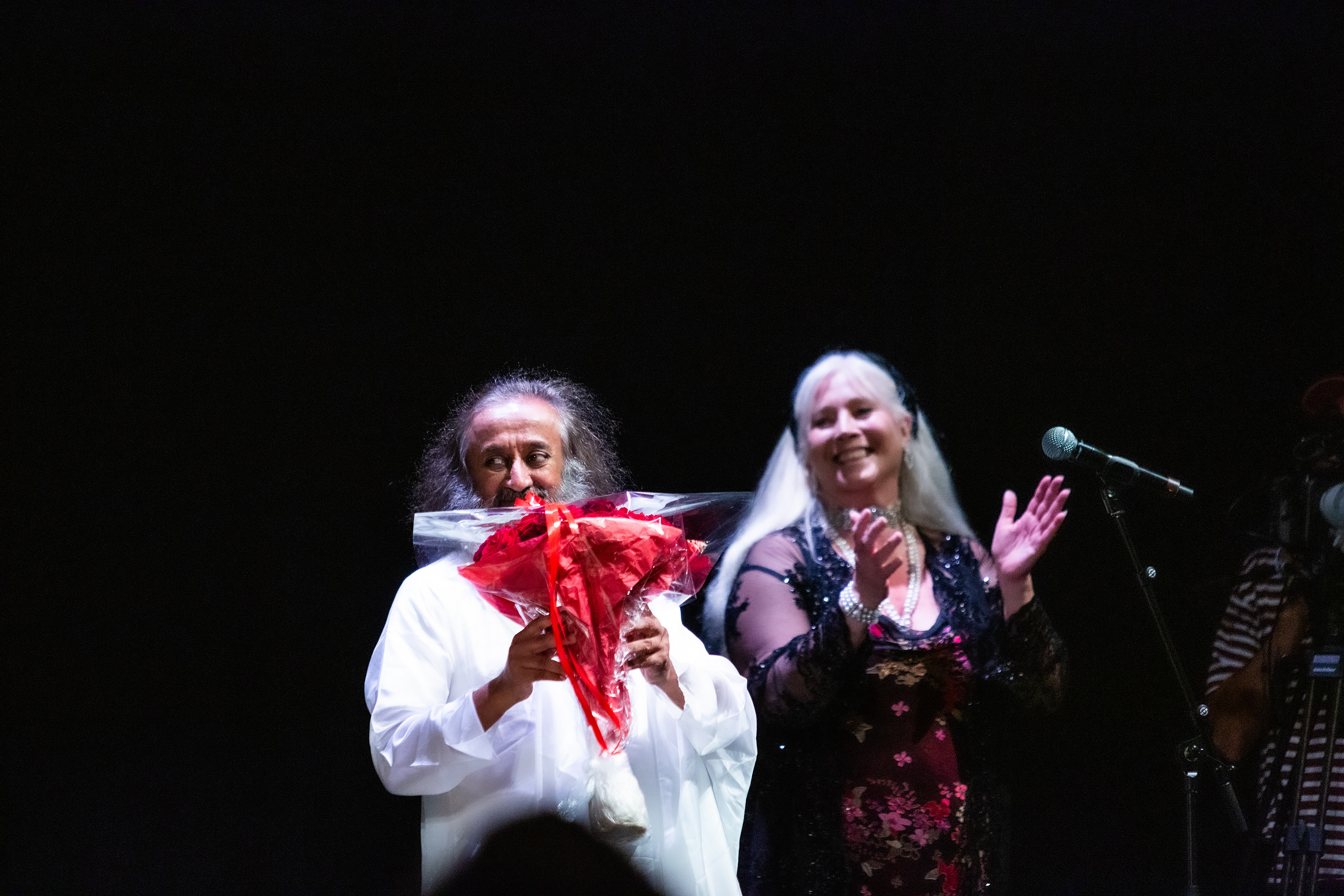 The Art of Living, Yoga for The Mind, Sri Sri Ravi Shankar, CPH 2024