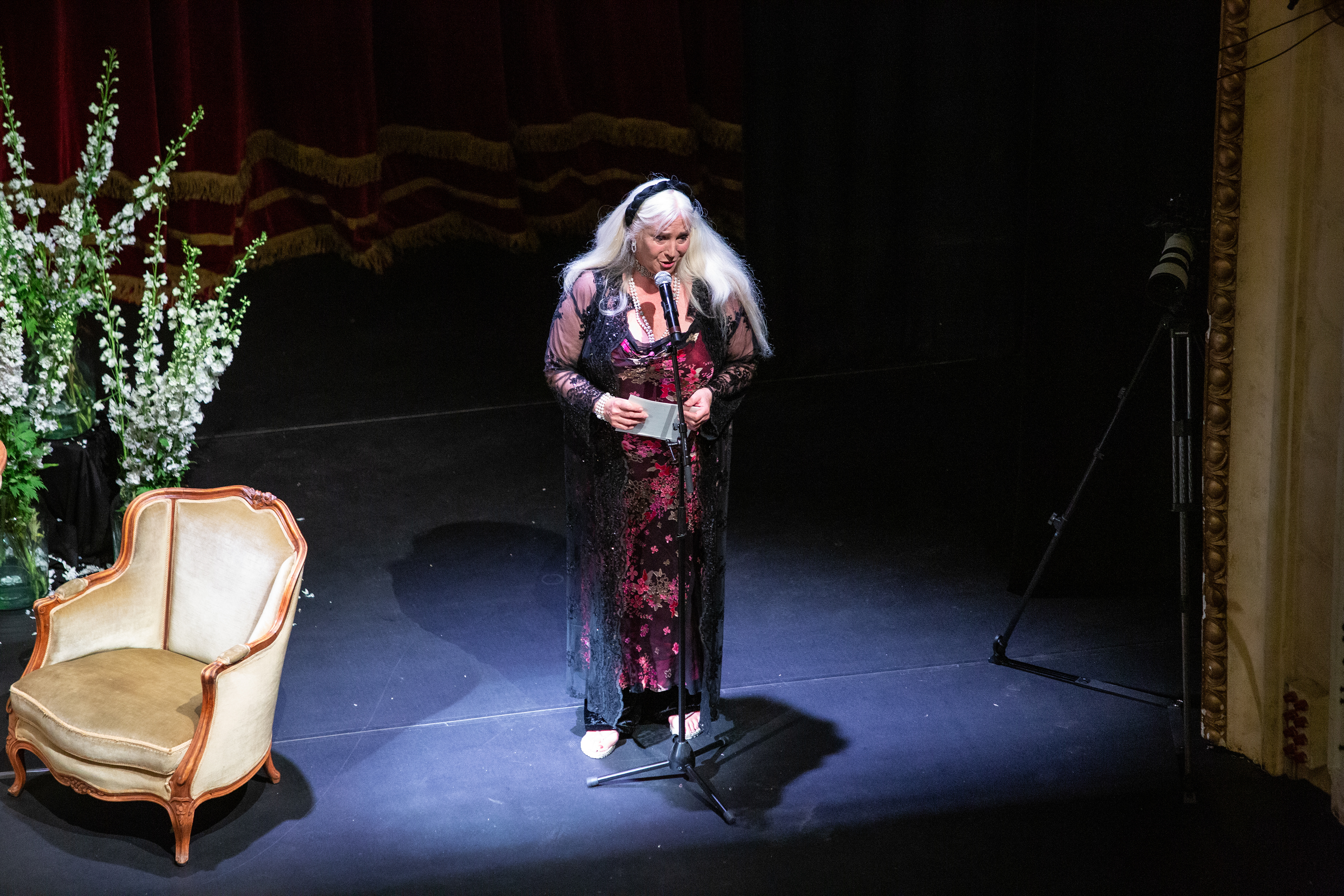 The Art of Living, Yoga for The Mind, Sri Sri Ravi Shankar, CPH 2024