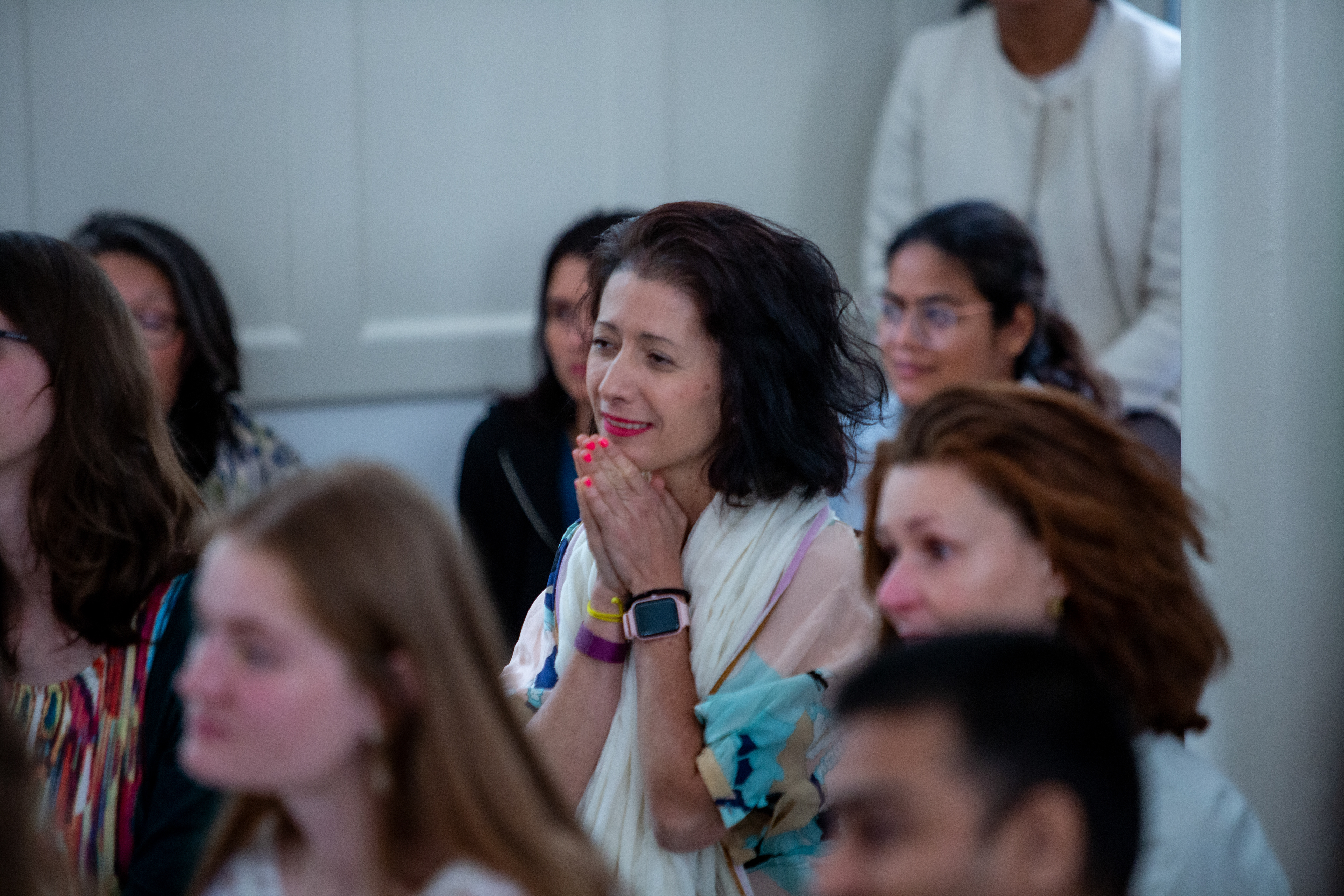 The Art of Living, Yoga for The Mind, Sri Sri Ravi Shankar, CPH 2024