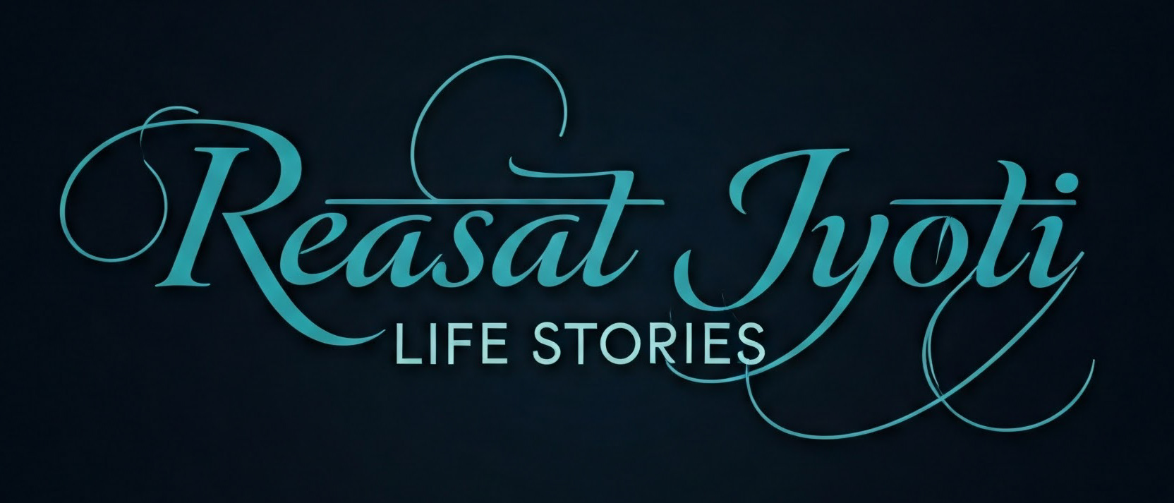 Reasat Hasan