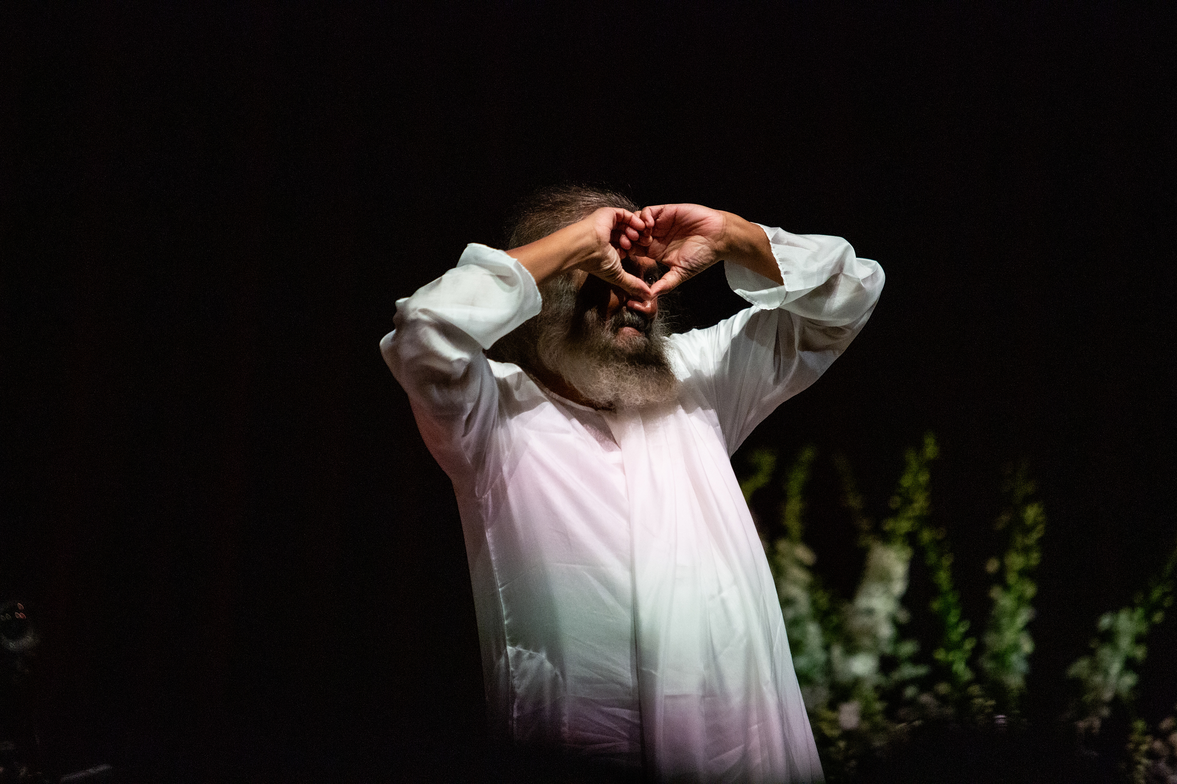 The Art of Living, Yoga for The Mind, Sri Sri Ravi Shankar, CPH 2024