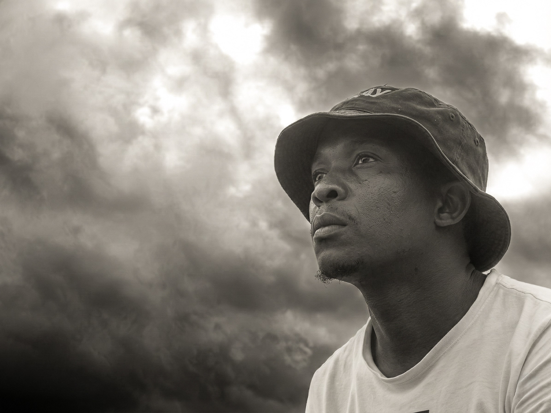 Stormdread, Durban