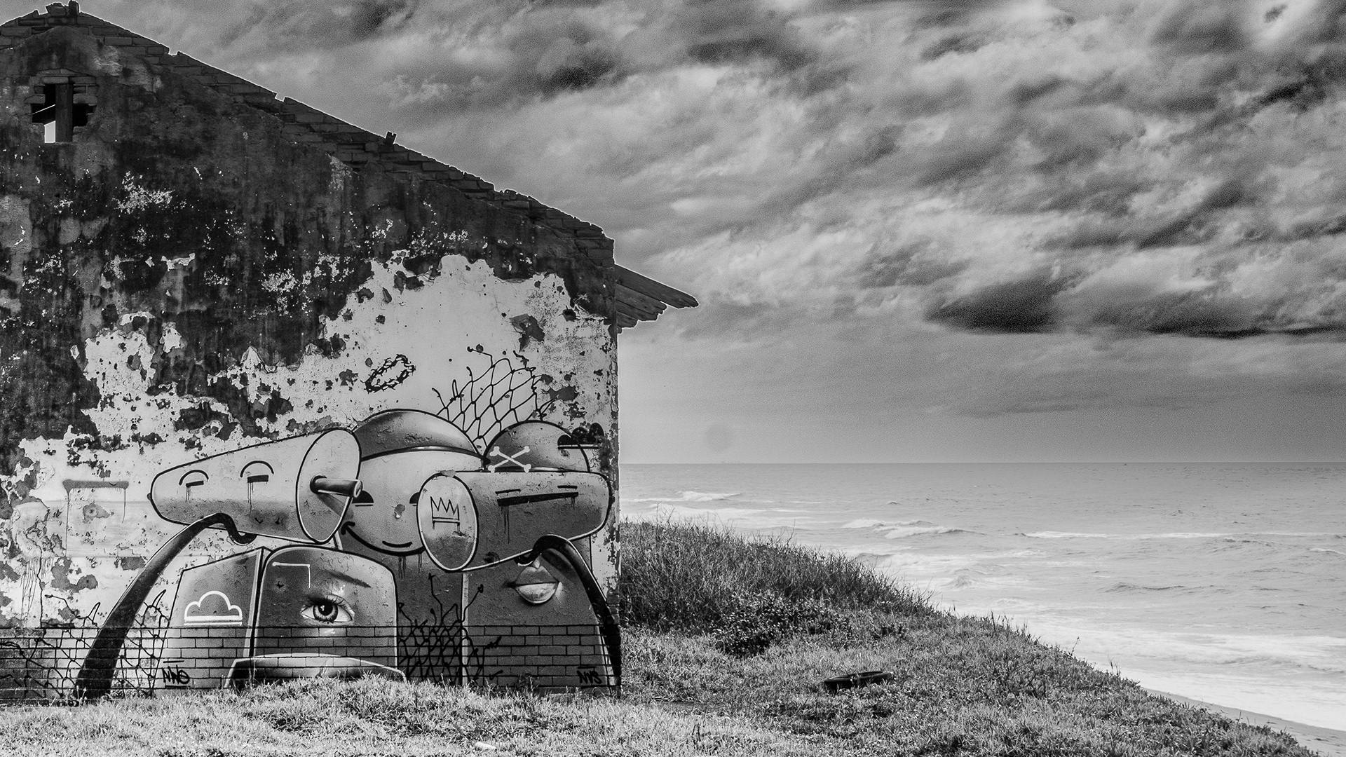 Seaside Dreams, Durban