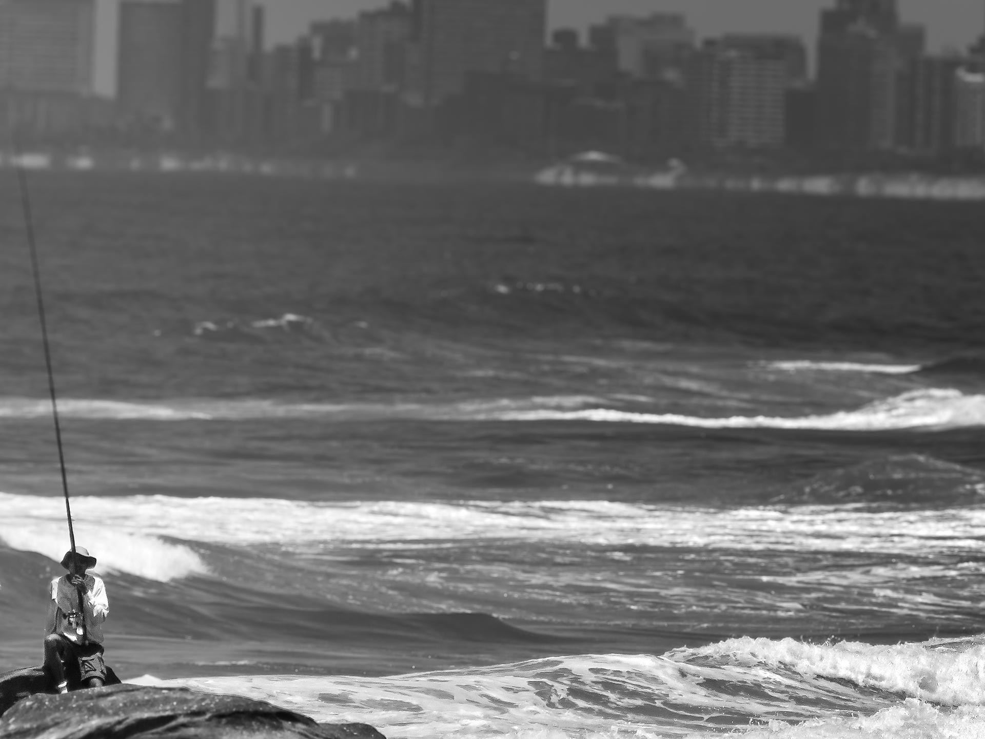 Baitsman, Durban