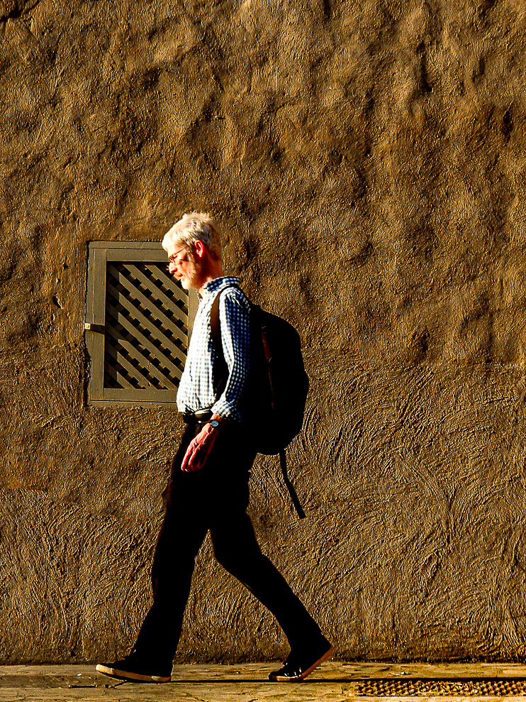 Sundried, Dubai