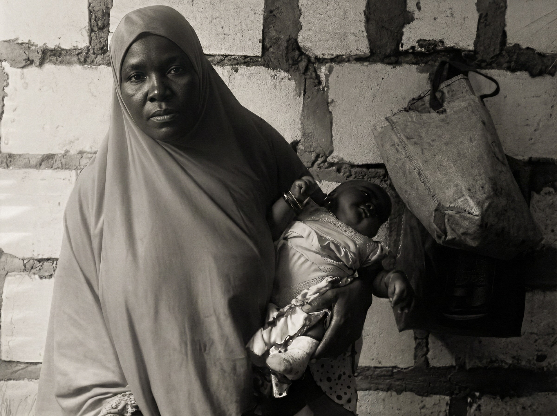 Generations, Kigomane