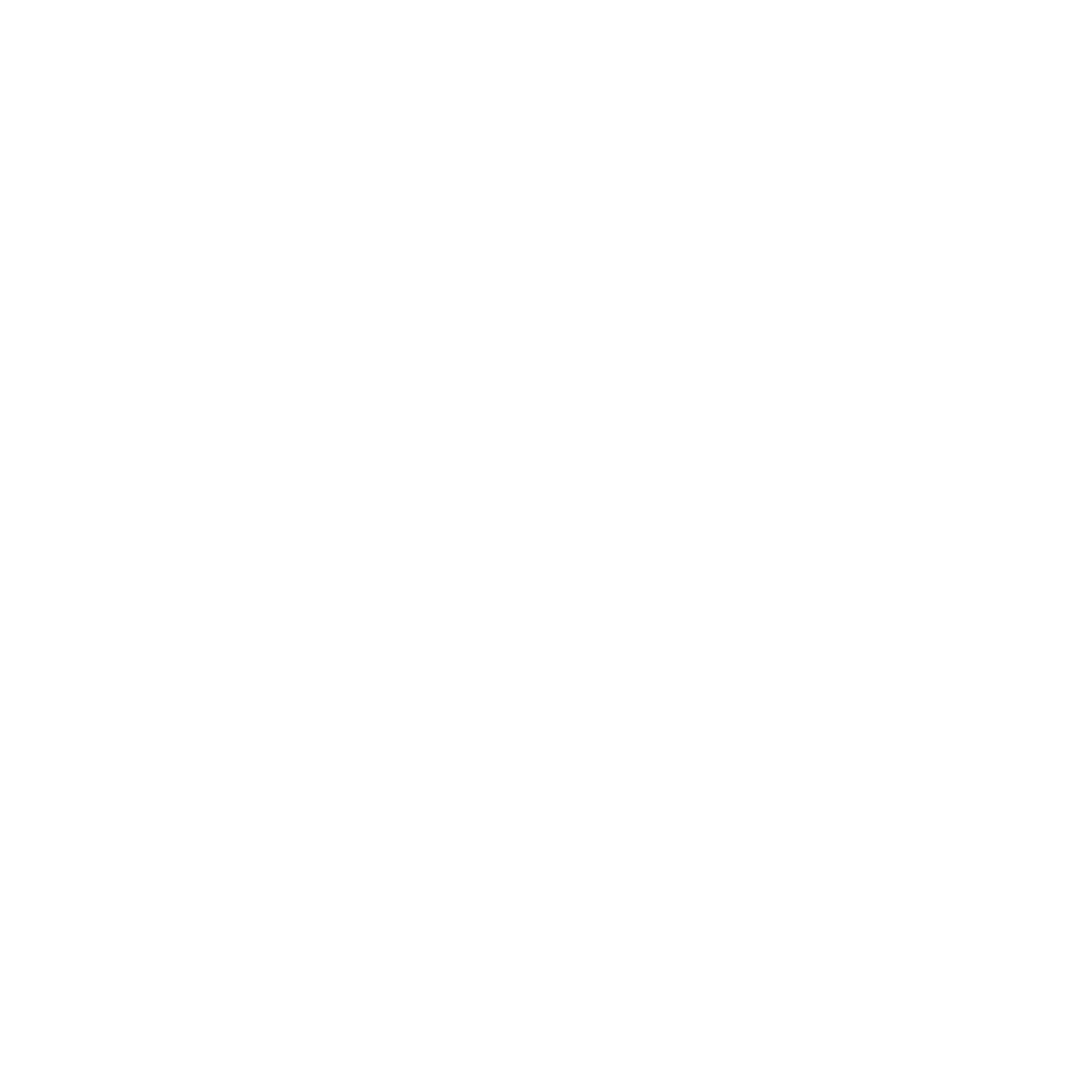 Hugo Morin