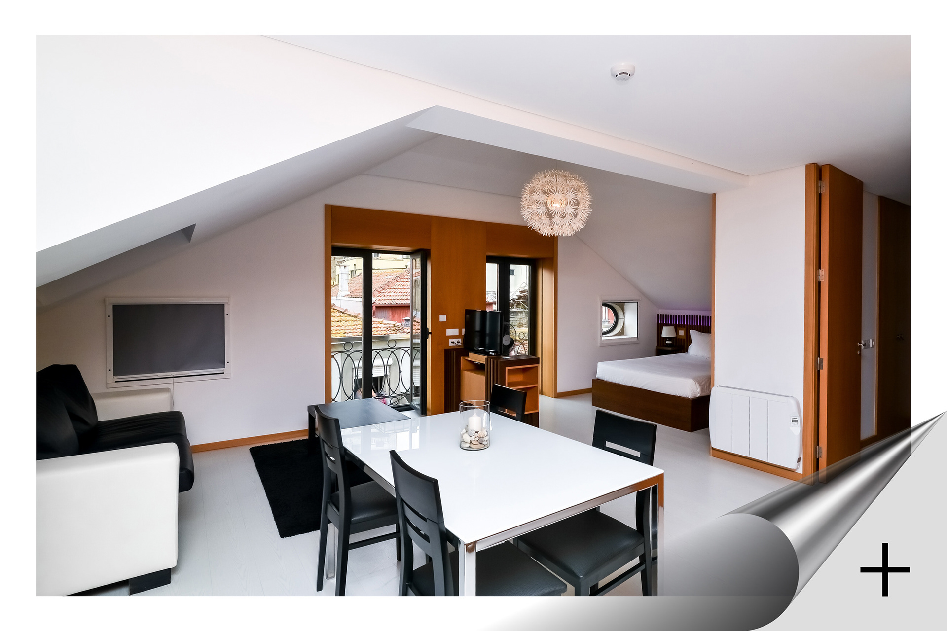 Fotografia Imobiliária | Reis de Gaia