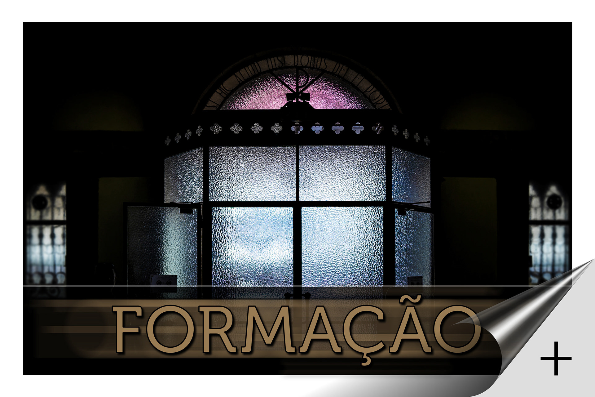 Formação