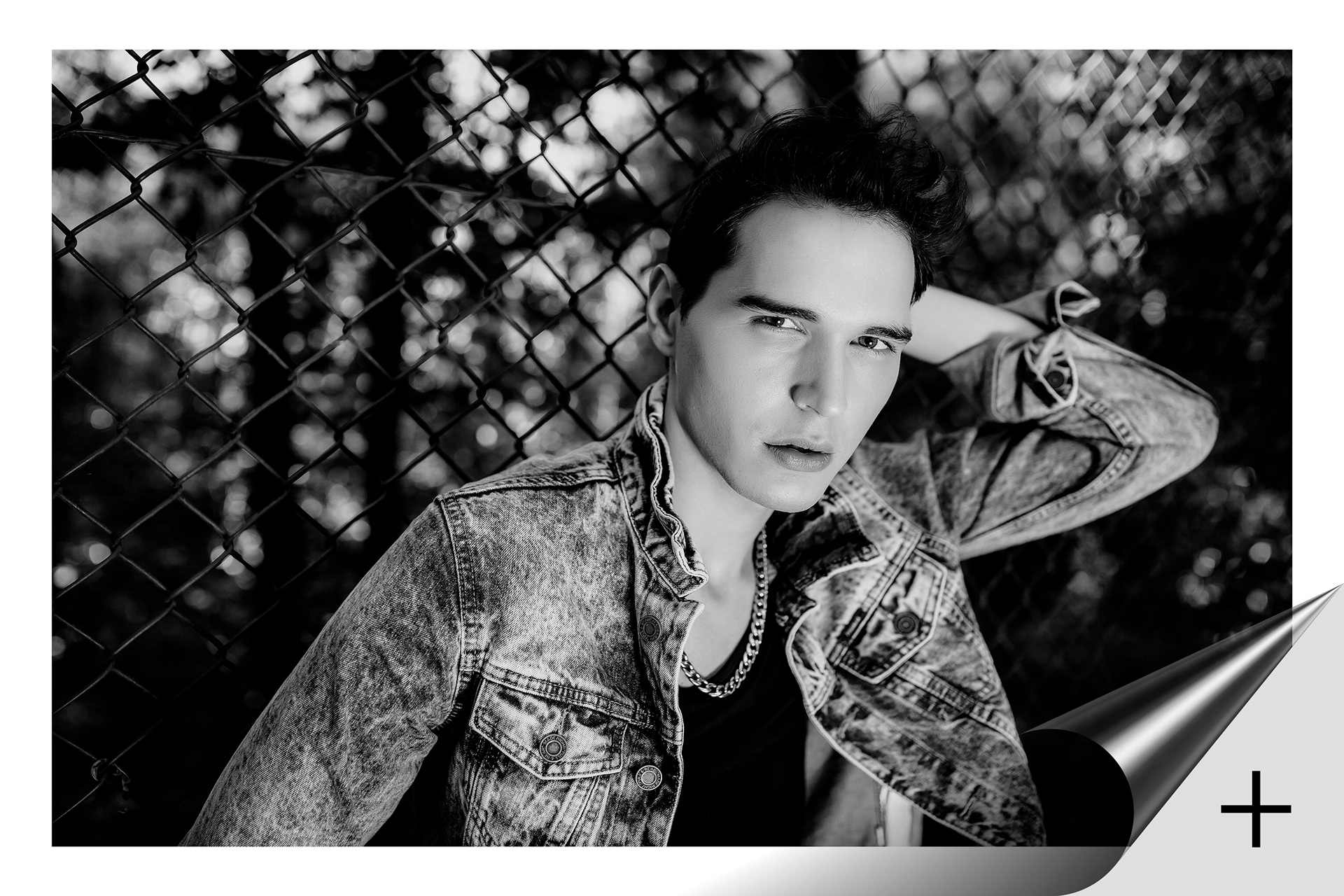 Fotografia Editorial | Nuno P