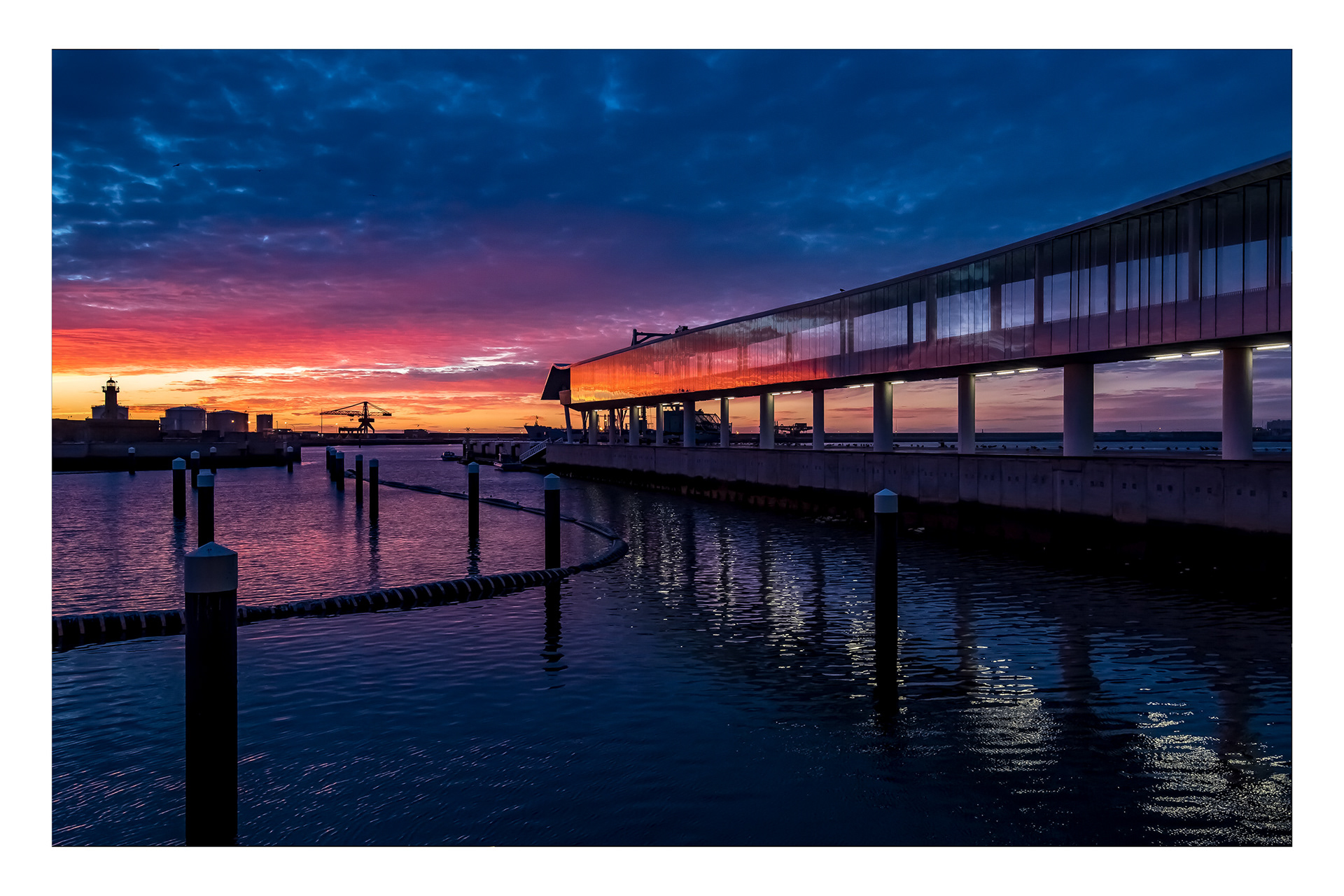 Formação Personalizada de Fotografia Digital