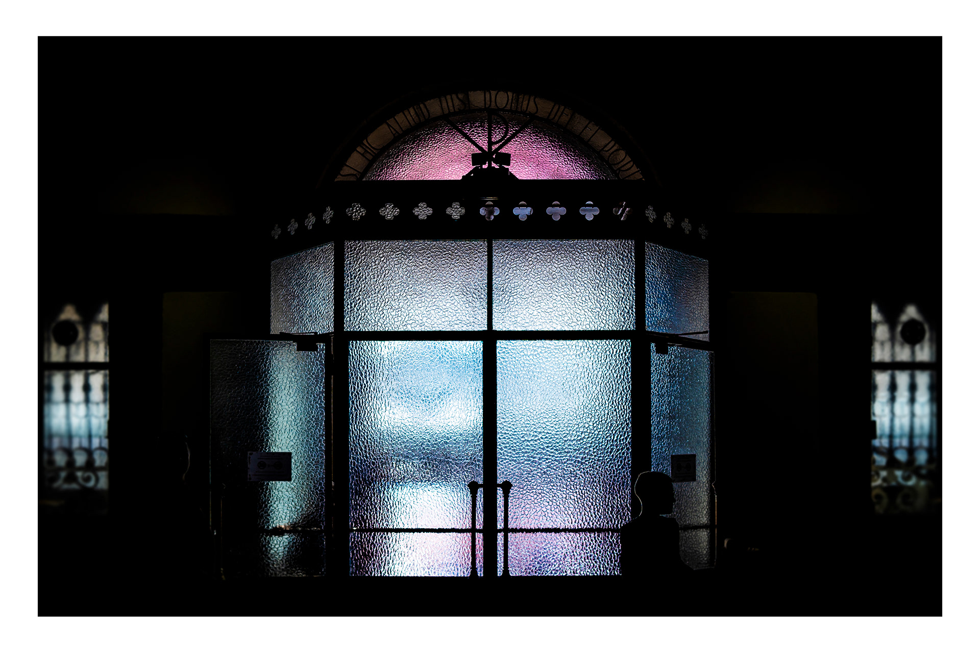 Formação de Iniciação à Fotografia Digital