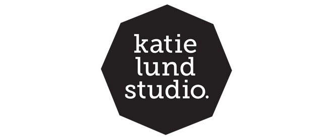 Katie Lund Studio
