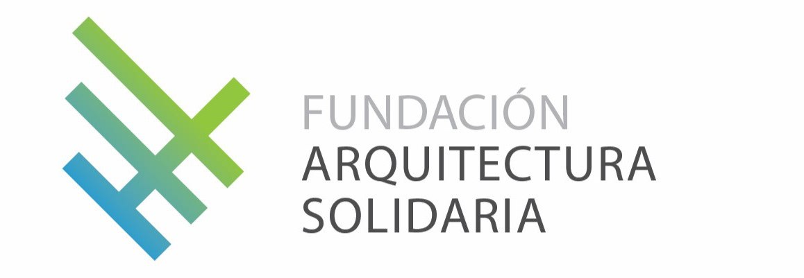 Arquitectura Solidaria