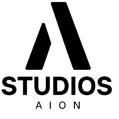 Studios Aion Audiovisual