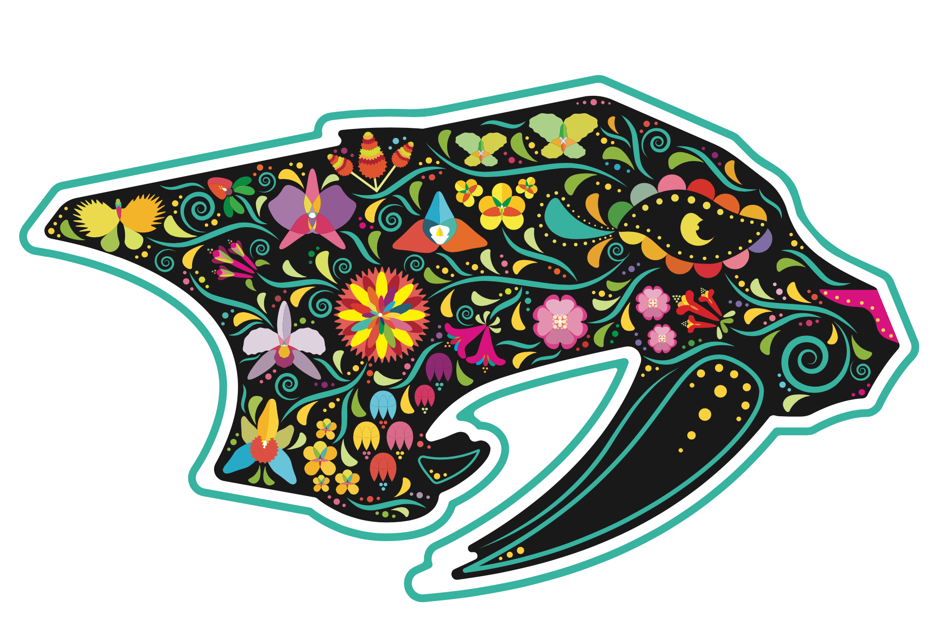 Digital Logo