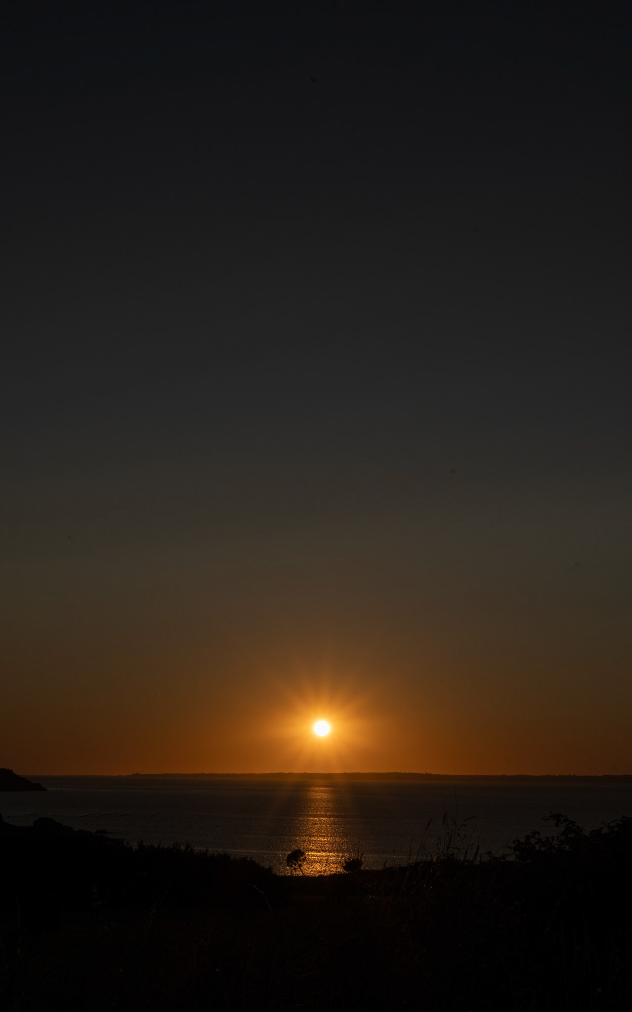 Bretagne - Frankrijk