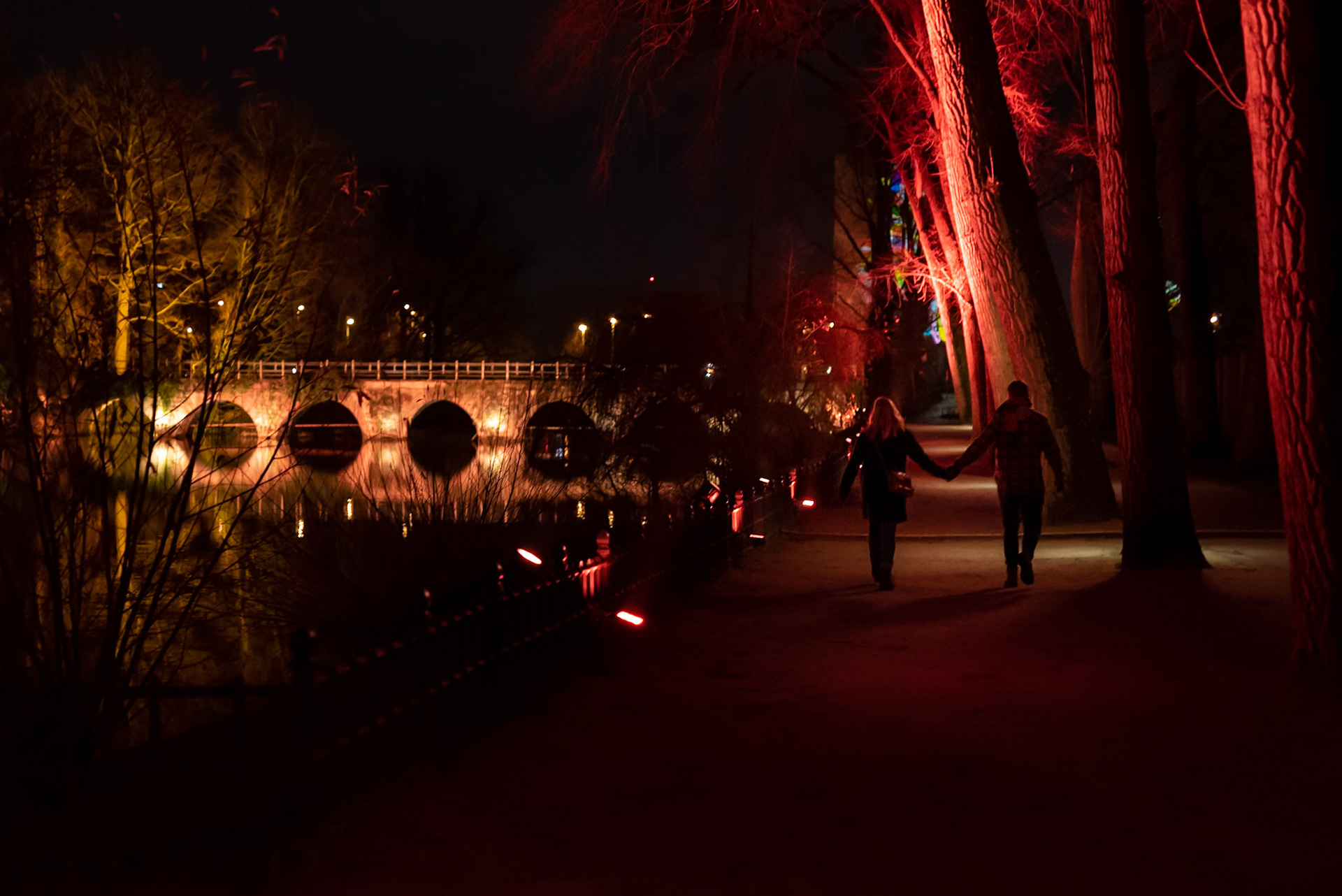 Brugge
