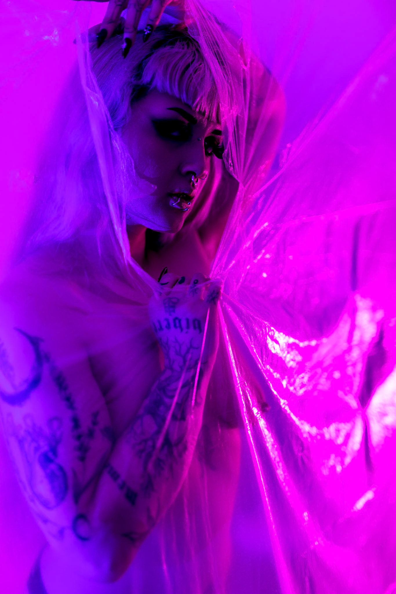 model: child_of_leviathan