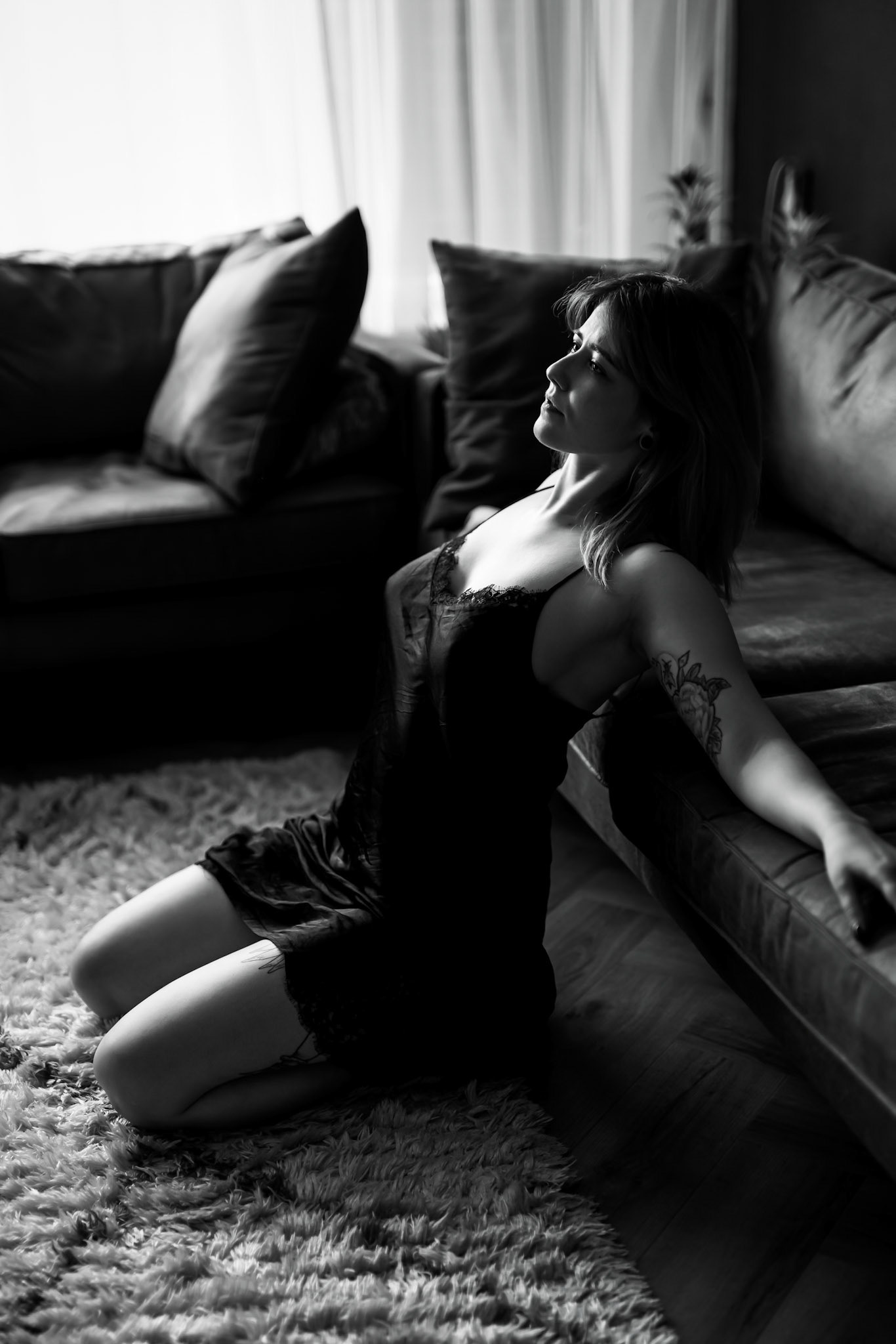 model: Raylene_Renae