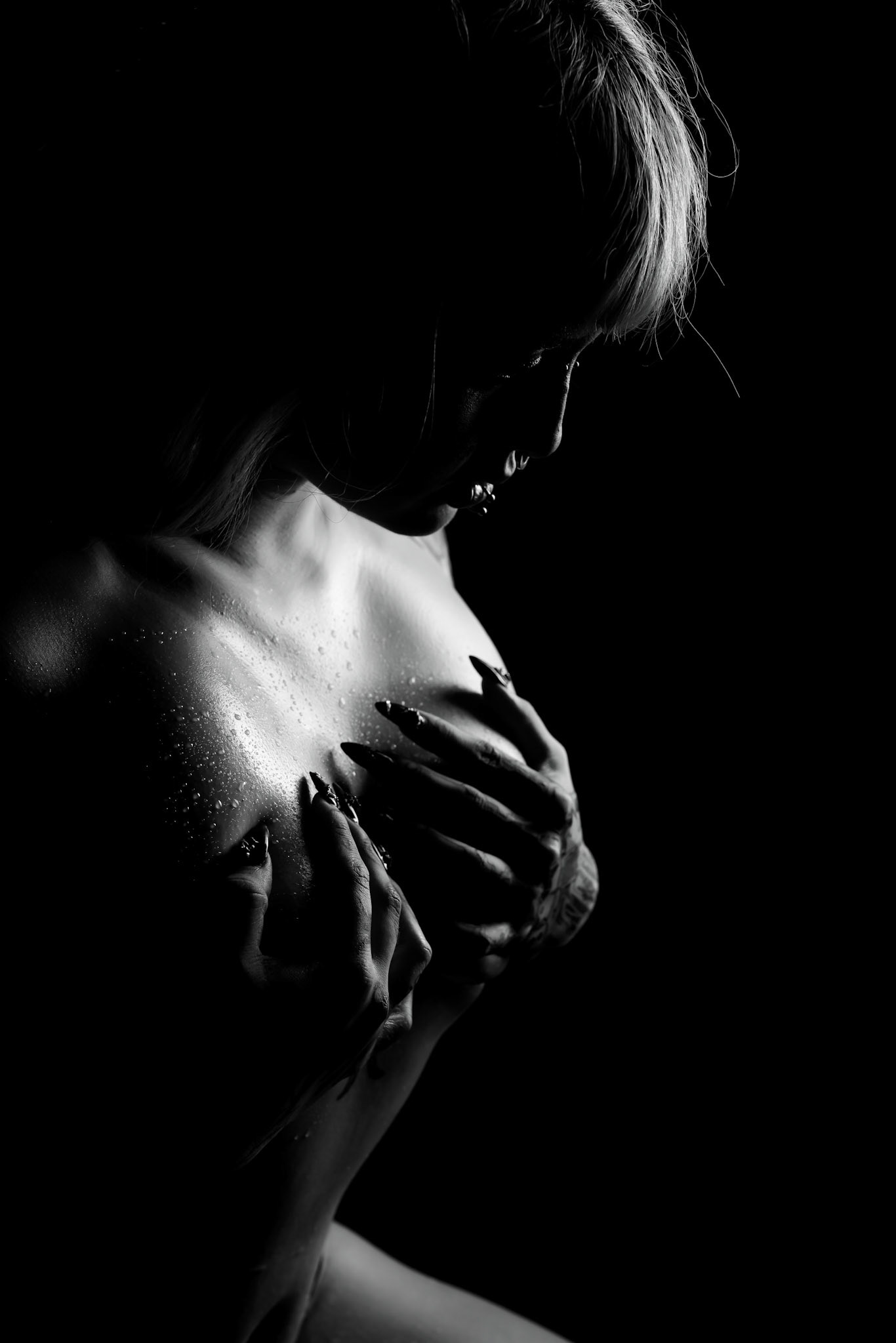 model: child_of_leviathan