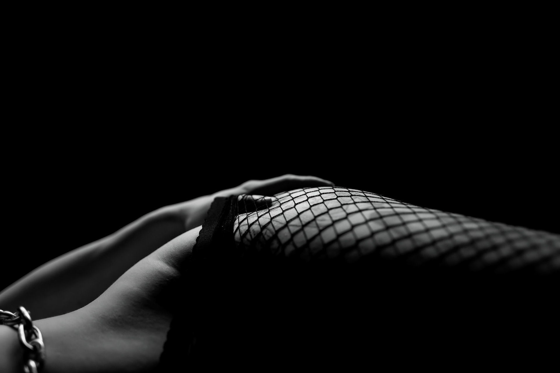 model: queenofhellfirexx