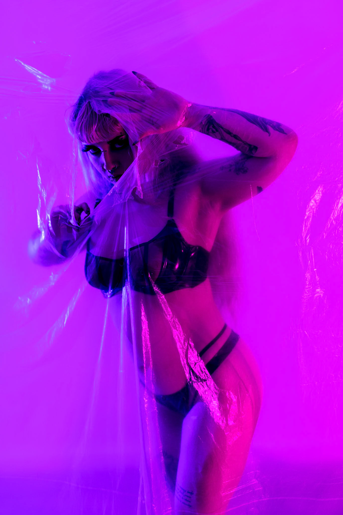 model: child_of_leviathan