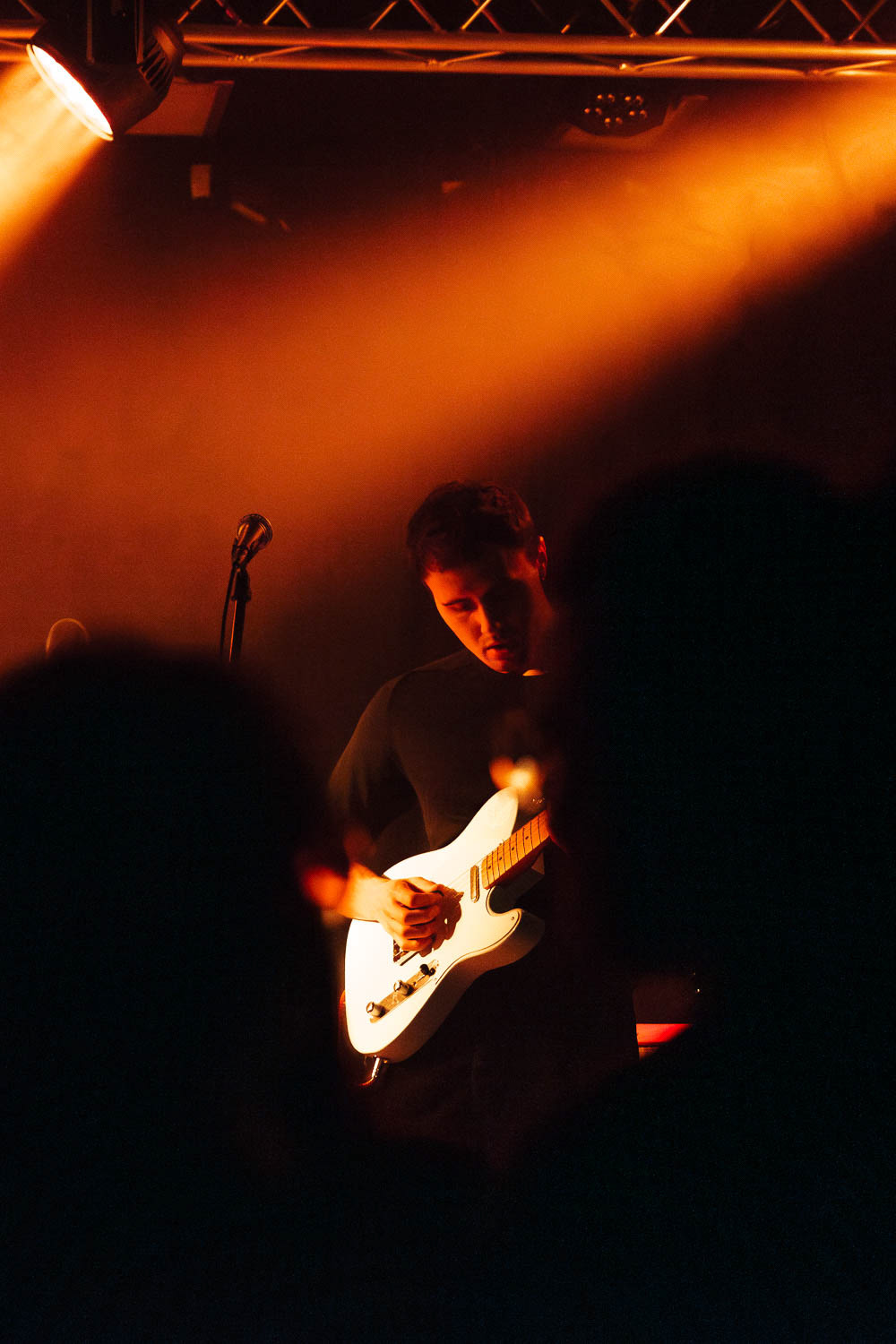 Kosmetik Institut in Kabinet Múz, Brno